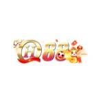 9Qh88 com Profile Picture
