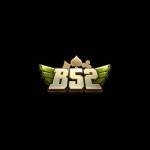 B52clubv onl Profile Picture