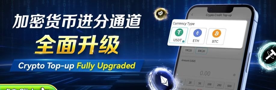 Winbox999 com Cover Image