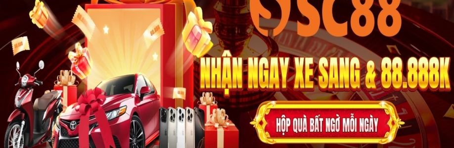 Nhà cái SC88 Cover Image