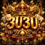 3U3u net Profile Picture