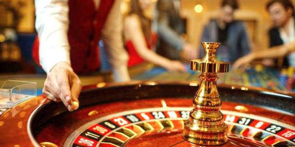 Les tendances de l'inclusivité dans les casinos en ligne en 2025 : comment les plateformes s'adaptent aux joue