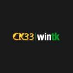 CK33 ART Profile Picture