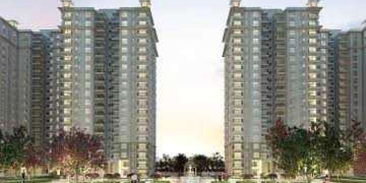 SOBHA Scarlet Sarjapur Road – Experience Sophisticated Luxury Living