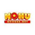 NOHU Profile Picture