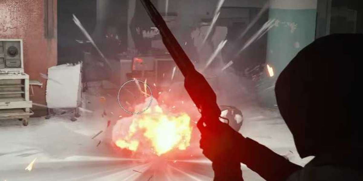 ARC Raiders Boss Farming Guide:How to Beat the Matriarch Melee Damage Trial