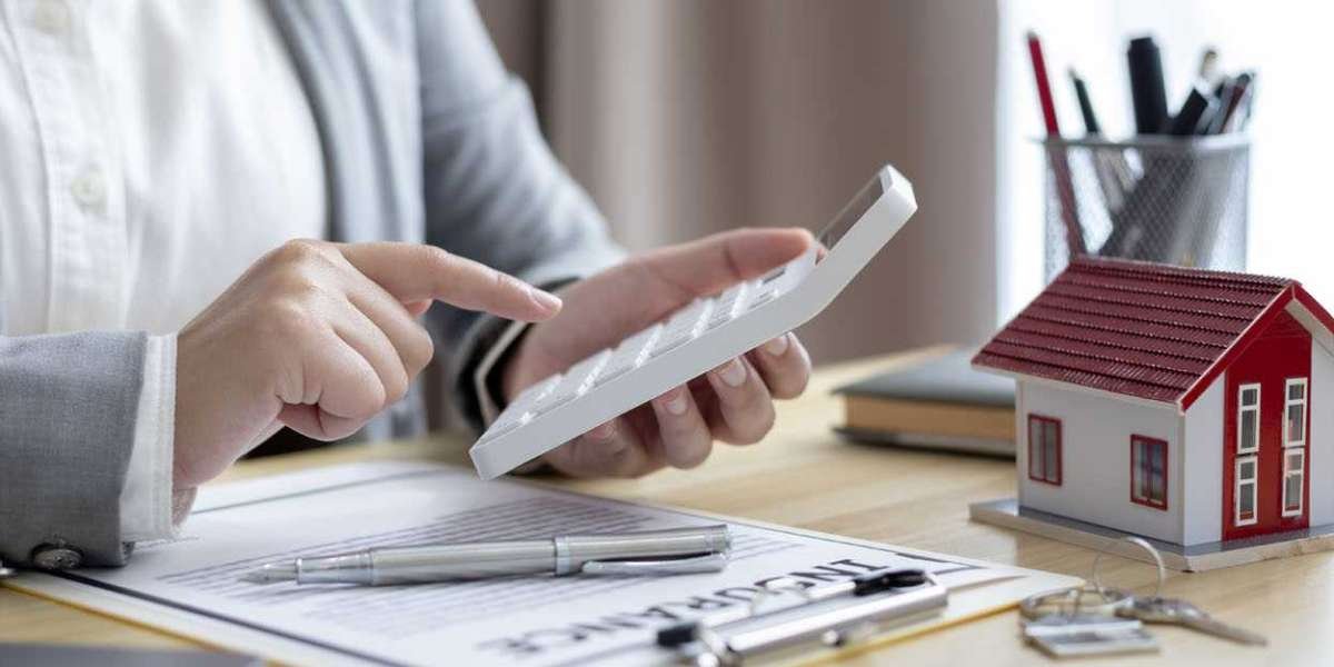 Selling a Home in Kane County, Illinois: What Sellers Should Know