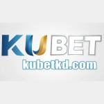 Kubet Bet Profile Picture