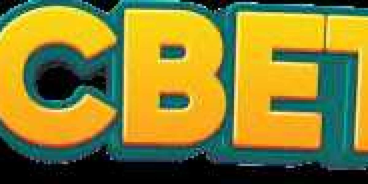 Cricbet99 Platform Guide for Modern Online Sports Experience