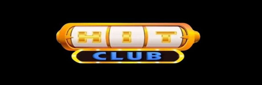Hitclub68 co Cover Image