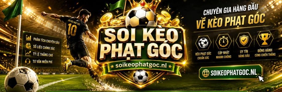Soikeophatgoc nl Cover Image