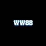 WW88 Profile Picture