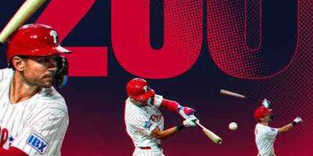 Phillies information: Brandon Marsh, Brad Keller, Jhoan Duran