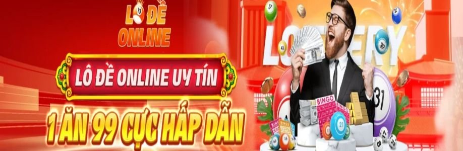 Danhlodeonline vip Cover Image