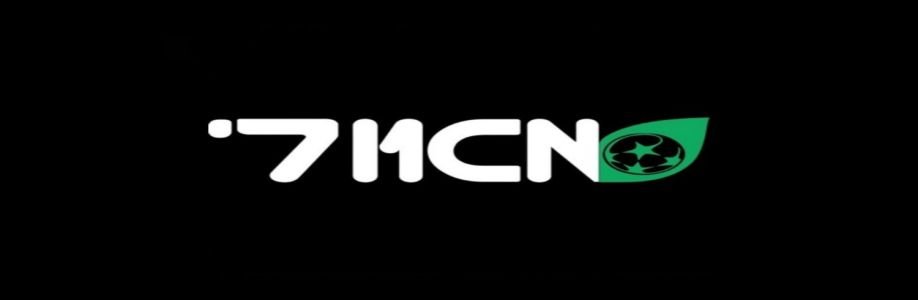 7Mcn app Cover Image