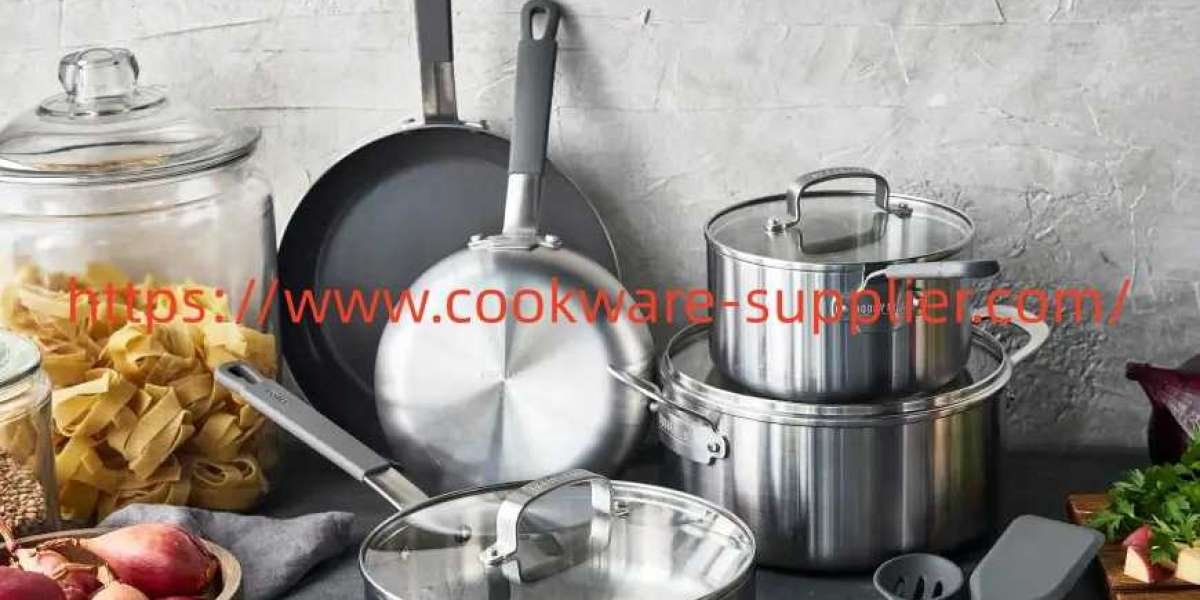 Which Foods Work Well With Iron Pots And Pans Cookwaresupplier