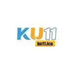 Ku11 nhà cái Profile Picture