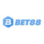Bet8881 net Profile Picture