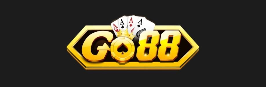 Go88nl com Cover Image