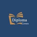 Diploma Cover Profile Picture
