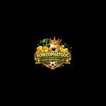 Soikeophatgoc nl Profile Picture