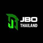 Jbo team Profile Picture