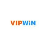 VIPWIN Profile Picture