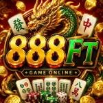 888ft org Profile Picture