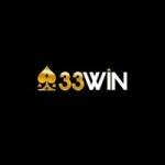 33WIN Profile Picture