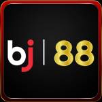 Bj88 archi Profile Picture