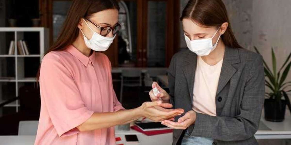 Reducing Cancellations Through Smarter Spa Booking Software