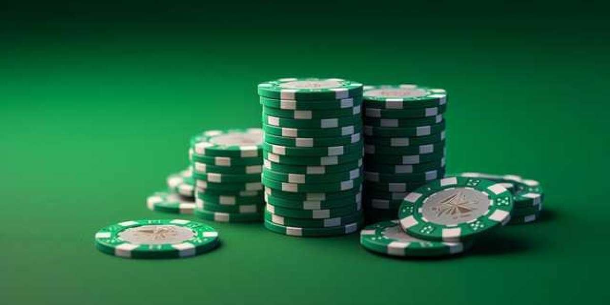 Mejor Casino Online España Poker Online: análisis estratégico, innovación tecnológica y crecimiento de las comunidades d