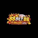 88Bet88 info Profile Picture