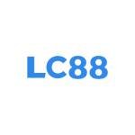 Lc88 works Profile Picture