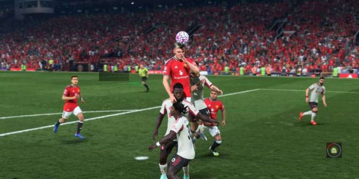 MMOexp :مسيرة المدرب في FC 27