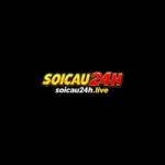 Soi Cầu 24H Profile Picture
