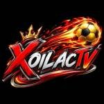 xoilactvnv1 Profile Picture