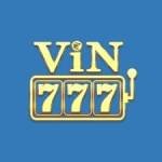Vin777 Solutions Profile Picture