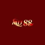 Mu88ball com Profile Picture