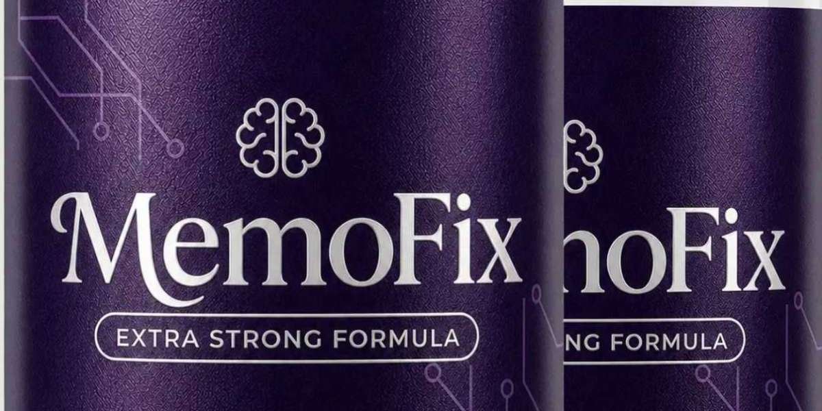 MemoFix for Older Adults: What Should Buyers Consider First?