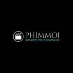 Phimmoi work Profile Picture