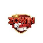 Zowin Profile Picture