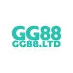 GG88 Profile Picture