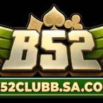 b52clubbsacom Profile Picture