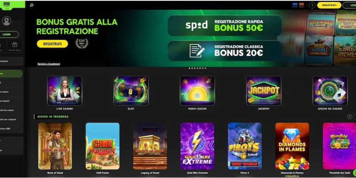 Online Casino: guida alla scelta di una piattaforma di gioco digitale