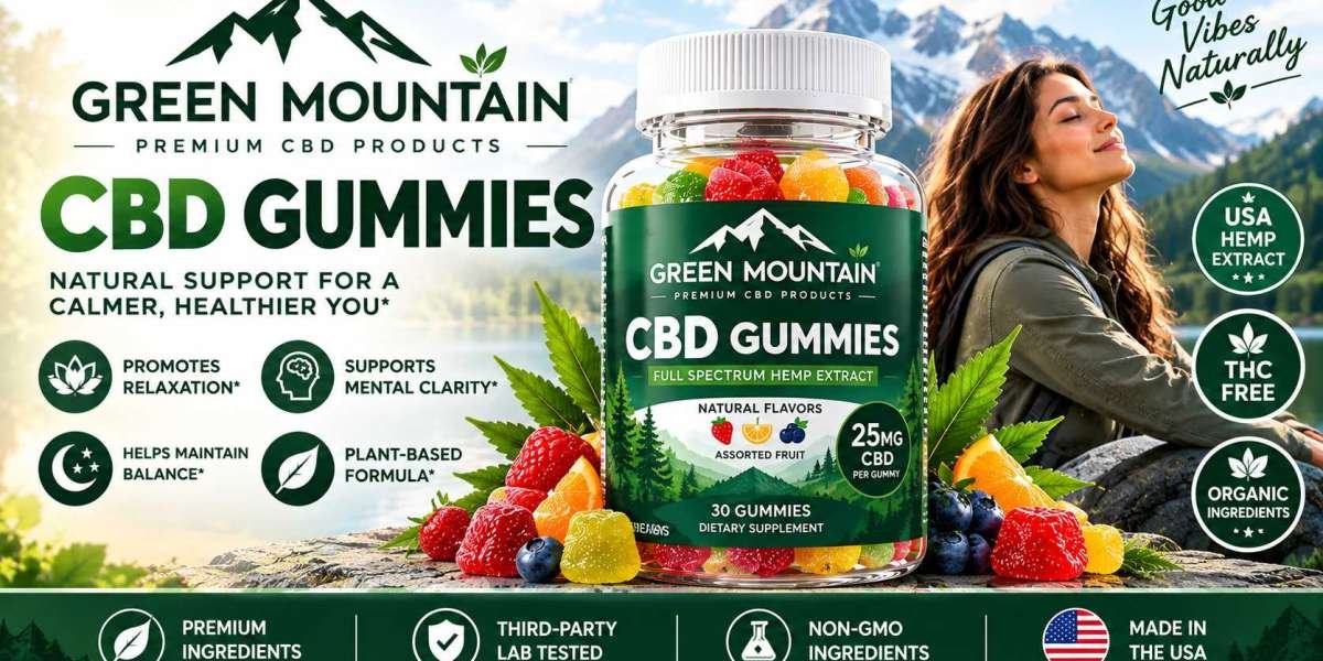 https://sites.google.com/view/green-mountain-cbd-usa-reviews/home