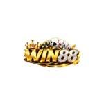 Win88cz in net Profile Picture