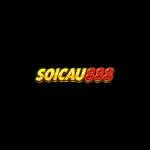 soicau888 dev Profile Picture