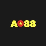 AO88 Profile Picture