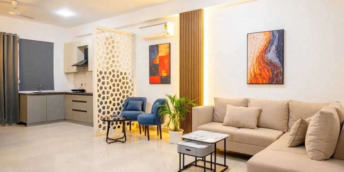 Does the Floor and Position of a Flat in Sector 81 Gurgaon Matter?